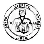 Karate