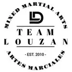 TEAM LOUZAN - COSTA DA MORTE
