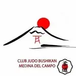 Judo Bushikan Medina del Campo