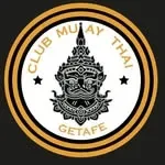 Muay Thai