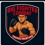 Brazilian Jiu Jitsu