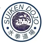 Suiken Dojo