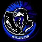 Pinatarius Wrestling Club