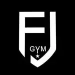 Fj GYM