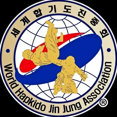 Hapkido