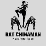 Brazilian Jiu Jitsu