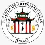 Kung-Fu