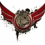 Taz Academy Fight Center