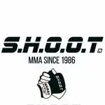 MMA