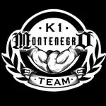 MontenegroTeam
