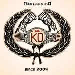 Club Deportivo Lekonen
