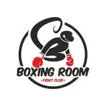 Boxeo