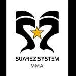 Club Deportivo Suarez System MMA