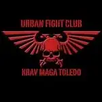 Krav Maga