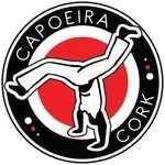 Capoeira Cork