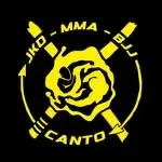Canto Martial Arts