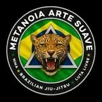 Capoeira