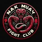 NAKMUAY FIGHT CLUB CARABANCHEL