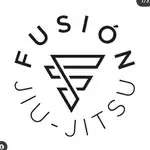 Fusión BJJ ESPAÑA