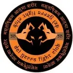 Muay Thai