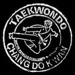 Gimnasio Chang Taekwondo