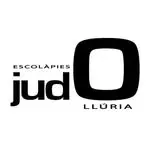 Judo