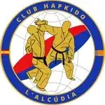 CLUB HAPKIDO L'ALCUDIA JIN JUNG KWAN