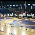 Irish Amateur Wrestling Association