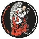 Brazilian Jiu Jitsu