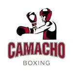 Camacho Boxing