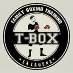Boxeo