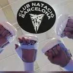 CNB KARATE