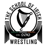 The School of Irish Wrestling