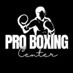 Pro Boxing Center