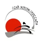 CLUB MIRIAM COGOLLUDO KARATE
