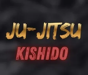 Ju-Jitsu (Kishido)