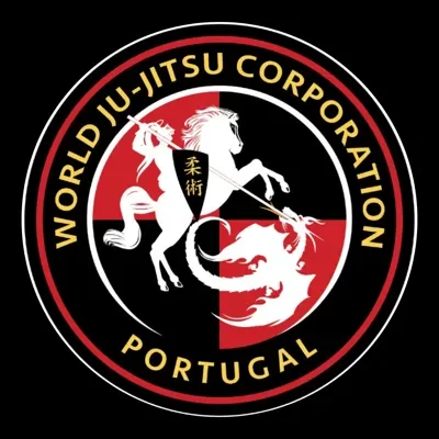 Associação WJJC Portugal