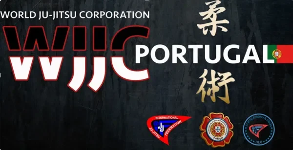 Associação WJJC Portugal