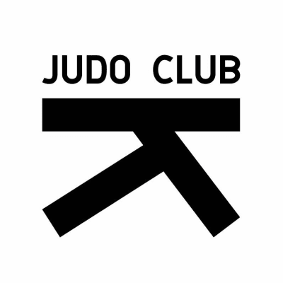 JUDO CLUB KAIZEN