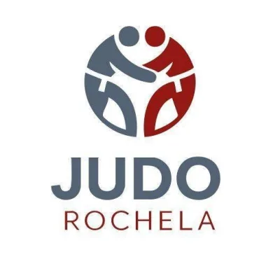 JUDO ROCHELA