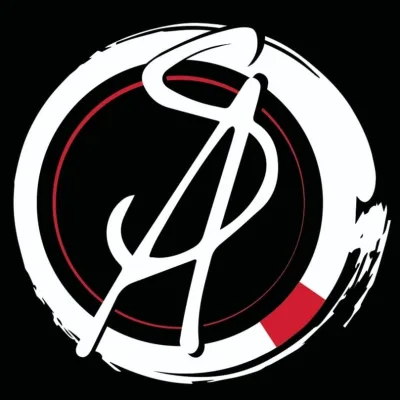 SA Fight Company