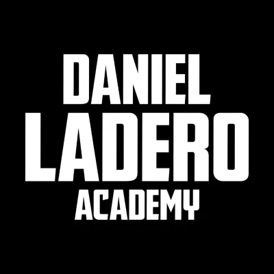 Daniel Ladero Academy