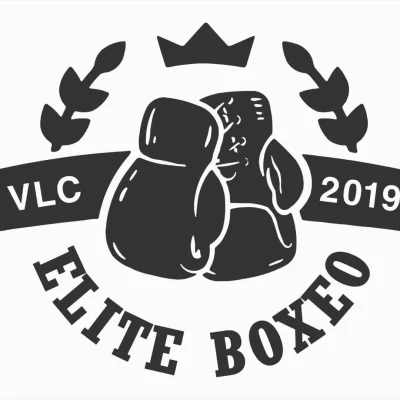 Club Boxeo Elite