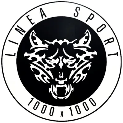Gimnasio Linea Sport