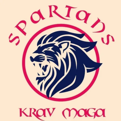 Krav Maga