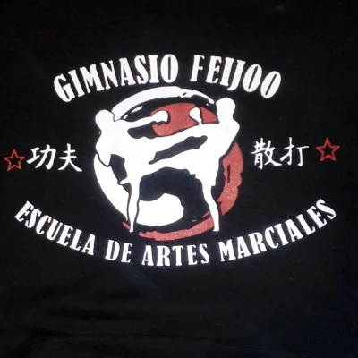 Taekwondo