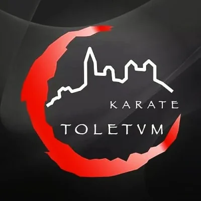 Dojo Toletvm