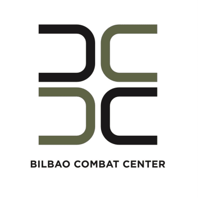 Brazilian Jiu Jitsu