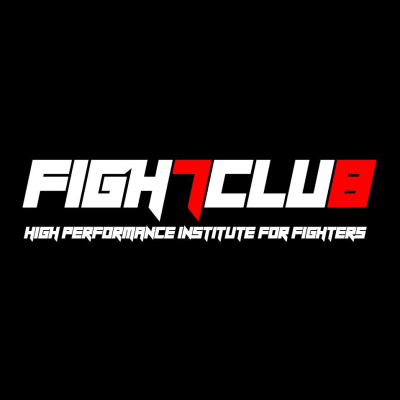 Martial arts club 78
