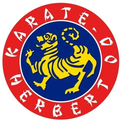 Escuela Artes Marciales Karate Do Herbert